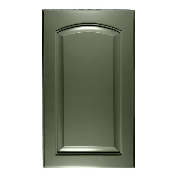Farmhouse Paint - Evolution - Dark Ivy