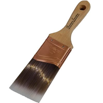 Retique It 2" Professional Brush