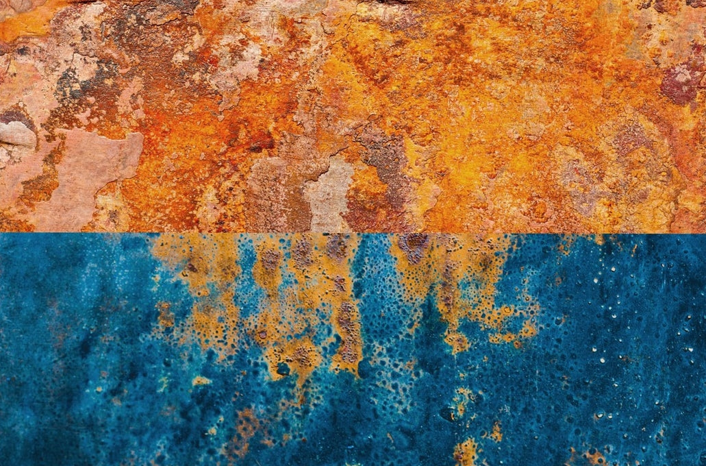 Decoupage Paper - Textures