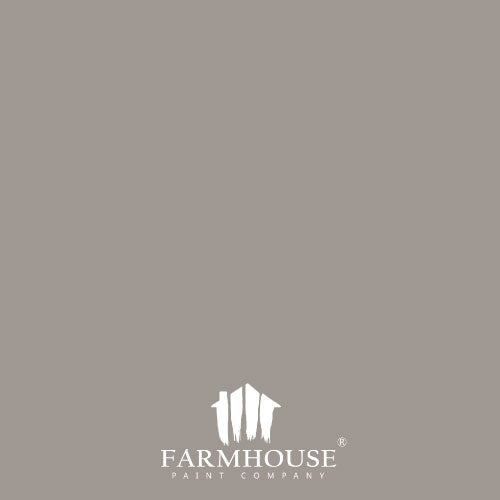 Farmhouse Paint - Gray Limoge