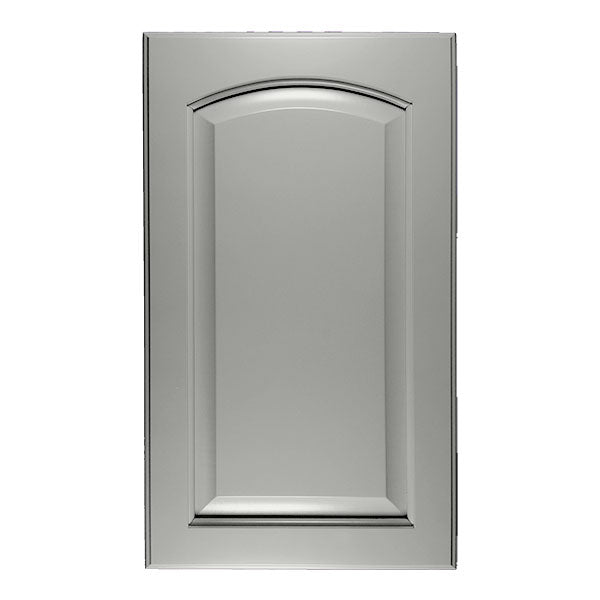Farmhouse Paint - Ancient Gray