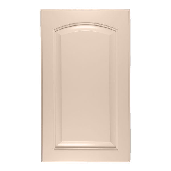 Farmhouse Paint - Bisque