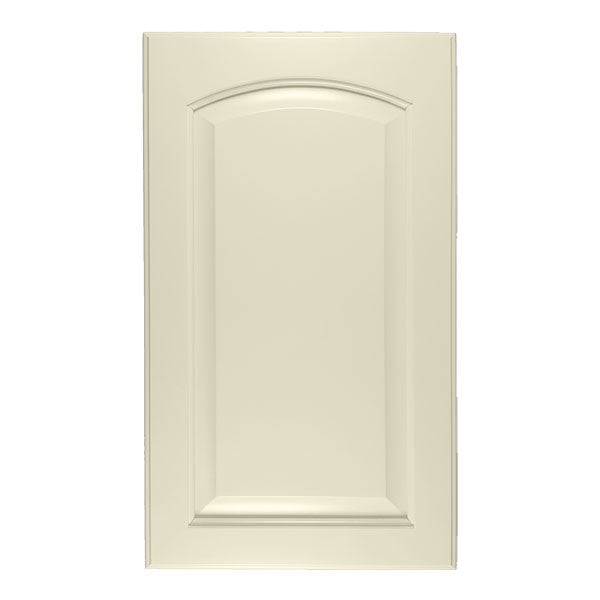 Farmhouse Paint - Creamy Linen