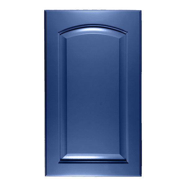 Farmhouse Paint - Dixie Blue
