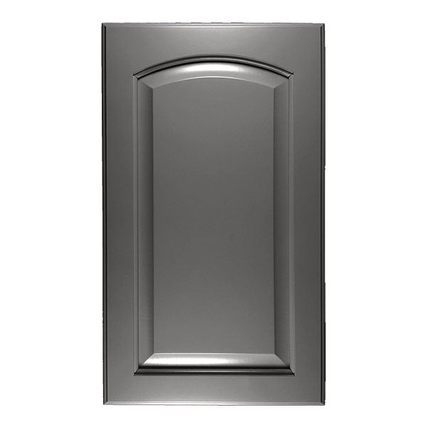 Farmhouse Paint - Evolution - Elemental Gray
