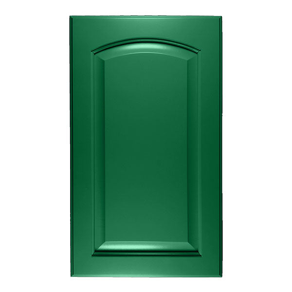 Farmhouse Paint - Jalapeno