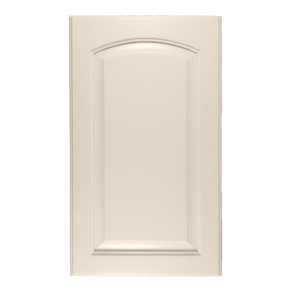 Farmhouse Paint - Vanilla Chai