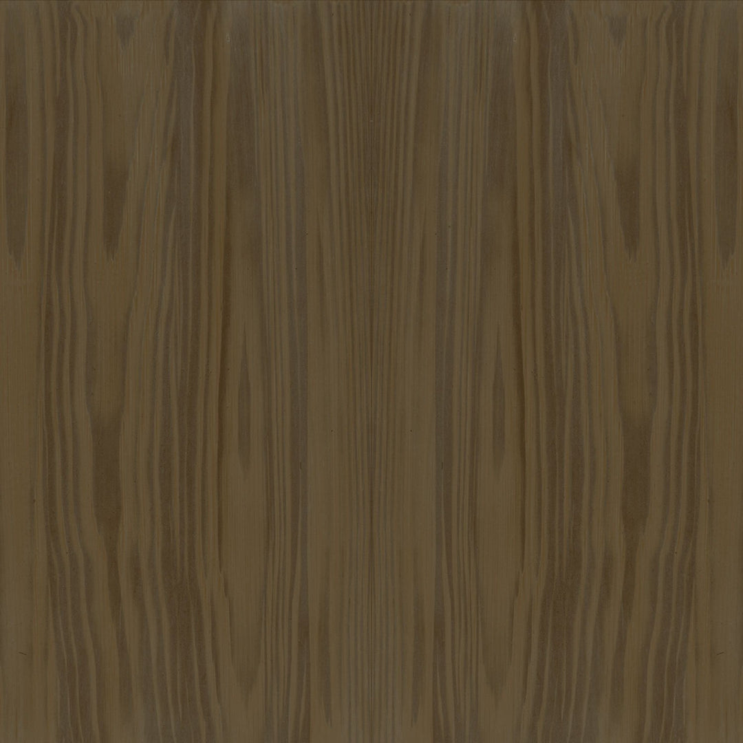 Retique It Water Based gel Stain - Black Walnut 8 oz.