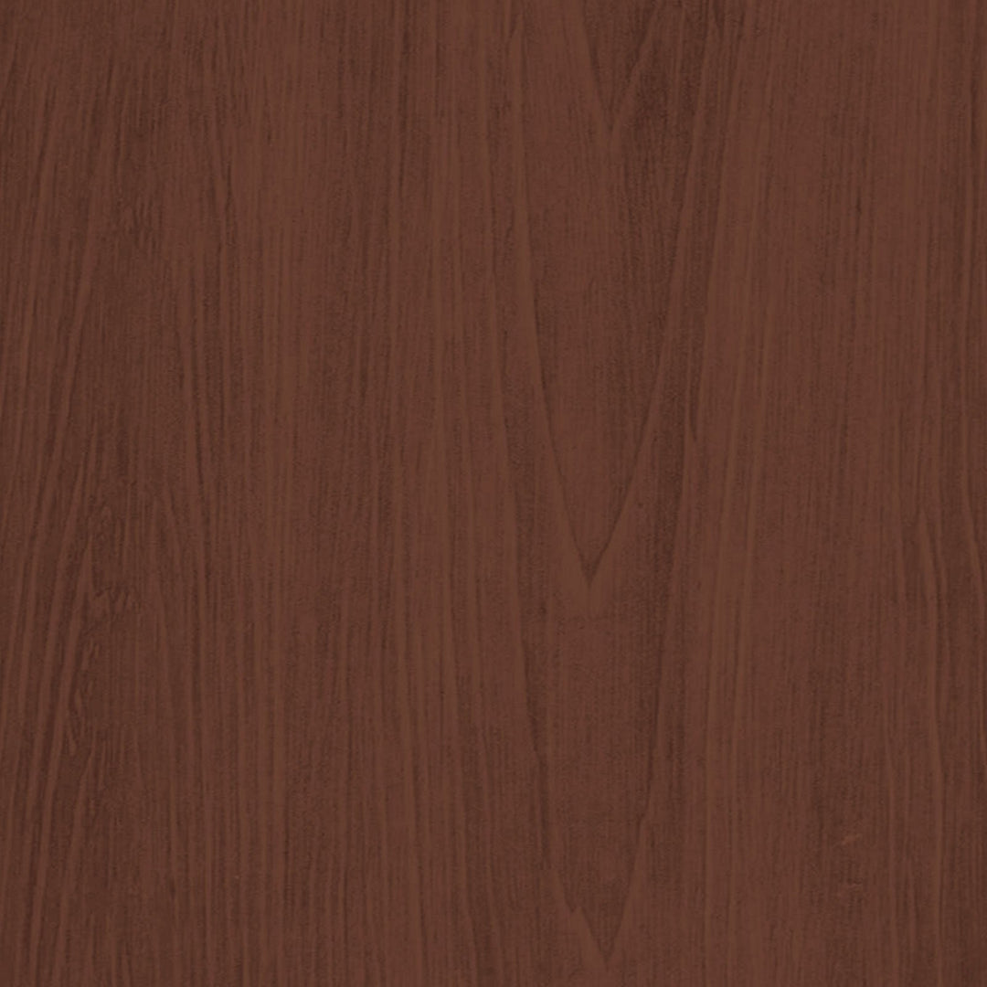 Retique It Water Based Gel Stain - Dark Oak 8 oz.