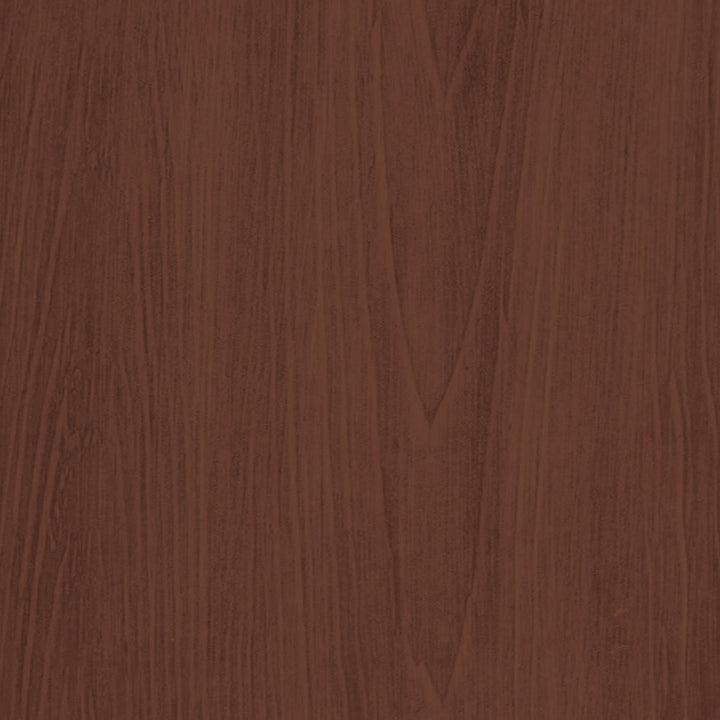 Retique It Water Based Gel Stain - Dark Oak 8 oz.